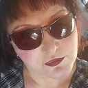 ���� �����, ������� ����, 53 ���� - ��������� 22 ����� 2024 � ������ ���� ����������