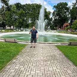 Mihails, ����, 41 ���