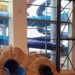 ���� ������, ��������, 28 ��� - ��������� 25 ��� 2025