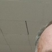 Aндрей, 53 года, Гомель Aндрей, 53 года, Гомель
