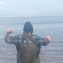 ���� ������, ��������, 58 ��� - ��������� 31 ������� 2025