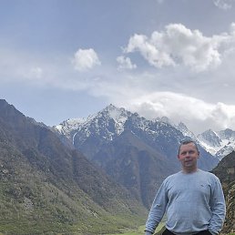 �����, ������, 50 ���