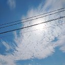���� ���, �������, 33 ���� - ��������� 16 ������� 2026 � ������ ������ ��������