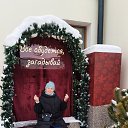 ���� �����, ������, 57 ��� - ��������� 18 ������ 2026 � ������ ���� ����������