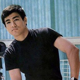 ������, ��������, 22 ����