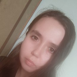 , , 27 