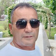 Ayhan, 56 ���, ������