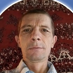 ������, ���������, 49 ���