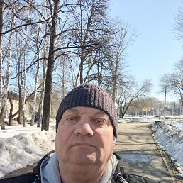 ���� ����, ���������, 56 ��� - ��������� 22 ����� 2026