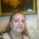 ���� ��������, �����������, 67 ��� - ��������� 2 �������� 2025