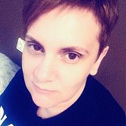 �����, 39 ���, ������