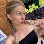 �����, 22 ����, ������