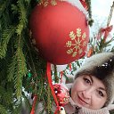 ���� ������, ������ ��������, 54 ���� - ��������� 6 ������ 2025