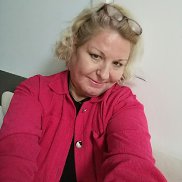 �������, 43 ����, ������