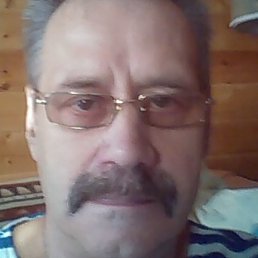 ������, ������ ��������, 65 ���