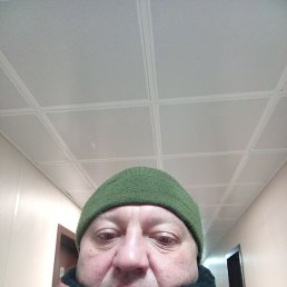 �������, ���������, 45 ���