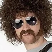 ������ ������, 58 ���, ������