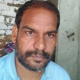 Sukhvir Singh, �����������, 38 ���
