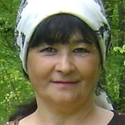 Хамида, 62 года, Караидель Хамида, 62 года, Караидель