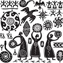 ���� ���������, ������, 43 ���� - ��������� 19 ������� 2026 � ������ ���� ����������