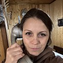 ���� Lastochka, ������, 45 ��� - ��������� 22 ������� 2026 � ������ ���� ����������