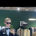  Valera, , 30  -  18  2025    