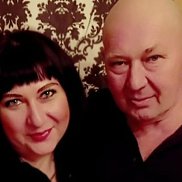 Игорь, 58 лет, Оренбург Игорь, 58 лет, Оренбург