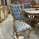 ���� Mamuraxonoxunov, �����, 33 ���� - ��������� 14 ������ 2023 � ������ ���� ����������