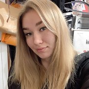 �����, 33 ����, ��������