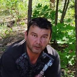 Oleg, ������, 56 ���