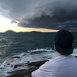 �� �������, �����, 35 ���