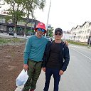  Vladimir, , 51  -  1  2025