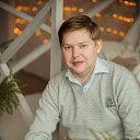 ���� ������, �������, 38 ��� - ��������� 4 ������� 2025 � ������ ���� ����������