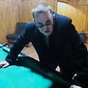 ���� �����, ������, 34 ���� - ��������� 25 ������ 2025 � ������ ���� ����������