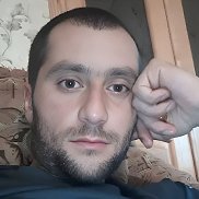 DavuD, 35 лет, Дагестанские Огни DavuD, 35 лет, Дагестанские Огни