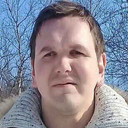 ����, ������������, 36 ���