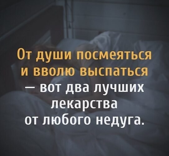   ! - 21  2025  02:53