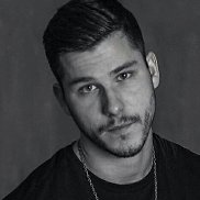 Роман, 35 лет, Самара Роман, 35 лет, Самара
