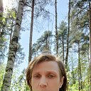 ���� Alex, �����-���������, 37 ��� - ��������� 14 �������� 2025 � ������ ���� ����������