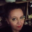 ���� �����, ������, 53 ���� - ��������� 15 ������ 2025 � ������ ���� ����������