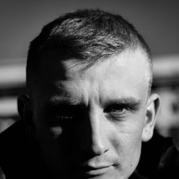 ���� ����, ������, 40 ��� - ��������� 21 ������� 2026