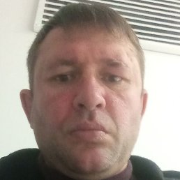 , , 40 