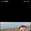 ���� ��������, �����, 40 ��� - ��������� 16 ��� 2025 � ������ ���� ����������