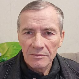 ��������, ����, 71 ���