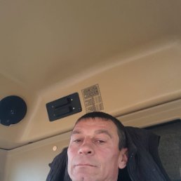, 44 , 