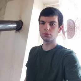 , 21 , 