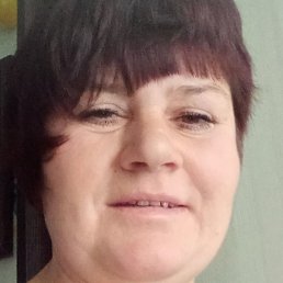 ������, ����, 48 ���