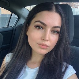 ���� ����, ������, 21 ��� - ��������� 26 ������� 2026