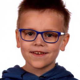 �����, �������, 52 ����