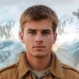 ������, �����, 25 ���